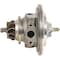 Rotomaster 00-03 AUDI S4 TWIN & 99-05 AUDI A6 TWIN K1030221N - alternate 3